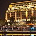 The Astor Hotel in Tianjin city