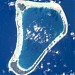 Hereheretue Atoll