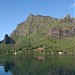 Moorea