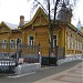Детский сад № 20 «Теремок» в городе Рязань
