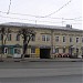 Соборная ул., 48 в городе Рязань