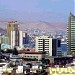 Antofagasta