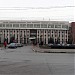 Отделение по Рязанской области Главного управления Центрального банка Российской Федерации по Центральному федеральному округу в городе Рязань