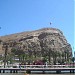 Arica