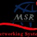 M.S.R Network Systems in Ghaziabad city