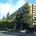 Krišjāņa Valdemāra Street, 94 in Riga city
