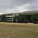 Notre Dame of Greater Manila in Caloocan City South city