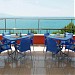 Mario Royal Resort in Sarandë city
