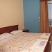 Mario Royal Resort in Sarandë city