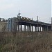 Трубопровод очистных сооружений в городе Запорожье