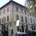Villini Servadio (Hotel Regency) (it) in Florence city