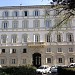 Palazzo Mazzoni delle Stelle (it) in Florence city
