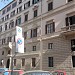 Palazzo Mazzoni delle Stelle (it) in Florence city