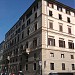 Palazzo Geddes da Filicaia (o Palazzo Levi) (it) in Florence city