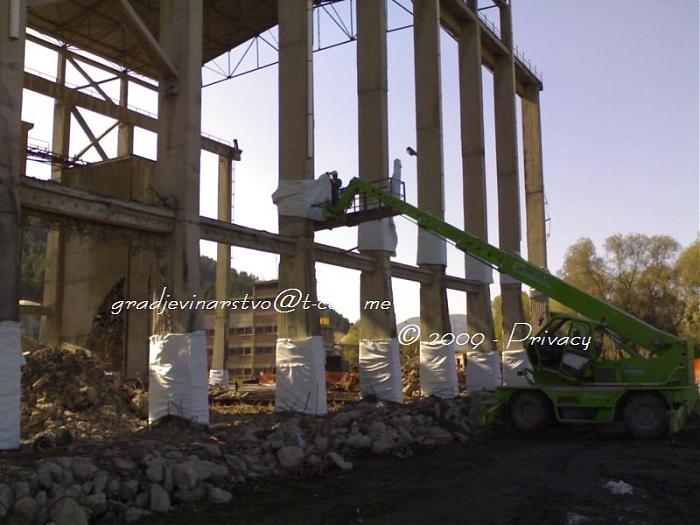 Građevinarstvo Grosic Added A New Photo Građevinarstvo Grosic Facebook