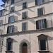 Villino Marinelli (it) in Florence city