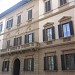 Palazzo Testa (it) in Florence city