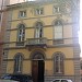 Villino Gravina di Rudinì (it) in Florence city