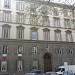 Palazzo Marsili (it) in Florence city