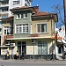 Рибен магазин „Рибката“ in Стара Загора city