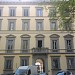 Palazzo (Piazza d’Azeglio 19) (it) in Florence city