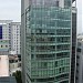 Minh Long Tower in Ho Chi Minh City city