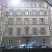 Palazzina (Piazza d’Azeglio 20) (it) in Florence city