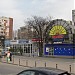 Novosat Games (ro) in Bucharest city