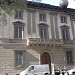 Palazzina D’Ancona (it) in Florence city