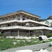 Durrës Archaeological Museum in Durrës city