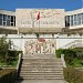 WW2 Museum in Durrës city