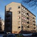 Citadeles Street, 5 in Riga city