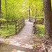 Rondeau Provincial Park