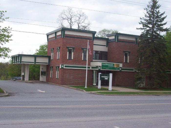 community-bank-na