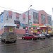 Торговый центр «Яковлевский» в городе Ярославль