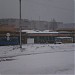 Ignalinos autobusų stotis yra Ignalina mieste