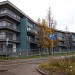 Liedes Street, 28 in Riga city