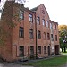 Lazdonas Street, 5 in Riga city