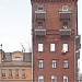 2-й Неопалимовский пер., 7 в городе Москва
