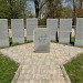 Varrezat e Ushtarëve Gjermanë