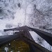 Тригонометрический пункт 