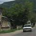 ул. Дзержинского, 66 в городе Пятигорск