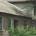 ул. Дзержинского, 62/23 в городе Пятигорск