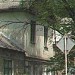 ул. Дзержинского, 62 в городе Пятигорск