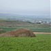 Maiden Castle