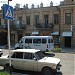 ул. Дзержинского, 40 в городе Пятигорск