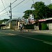 Silangan Memorial Garden Bacoor