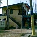 Ligas II Barangay Hall