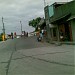 Alido Bridge in Las Piñas city