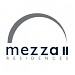 Mezza II Residences